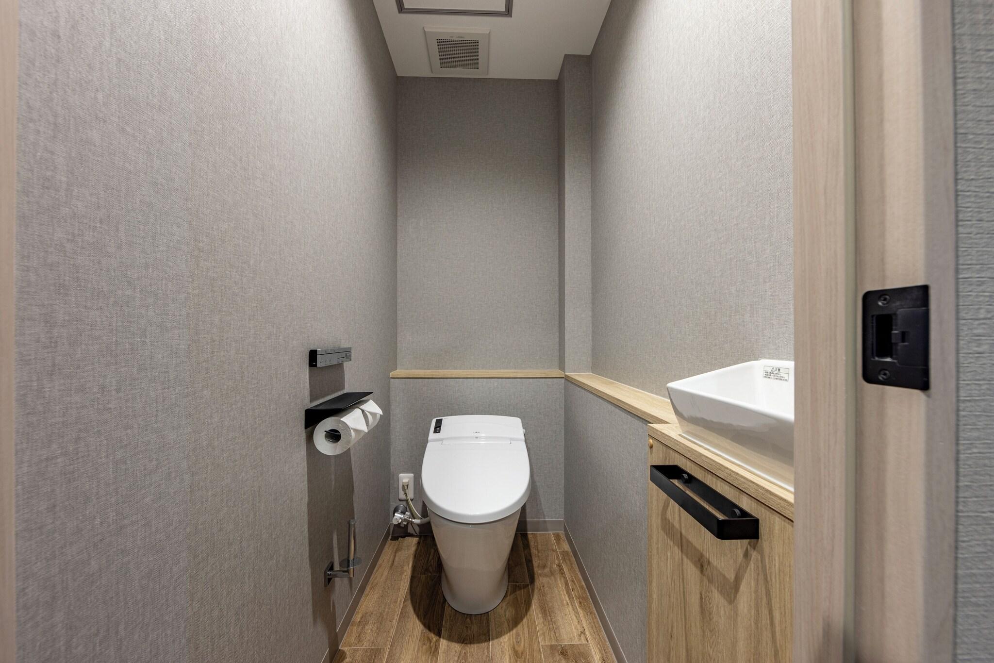 Family Room Bunk Bed