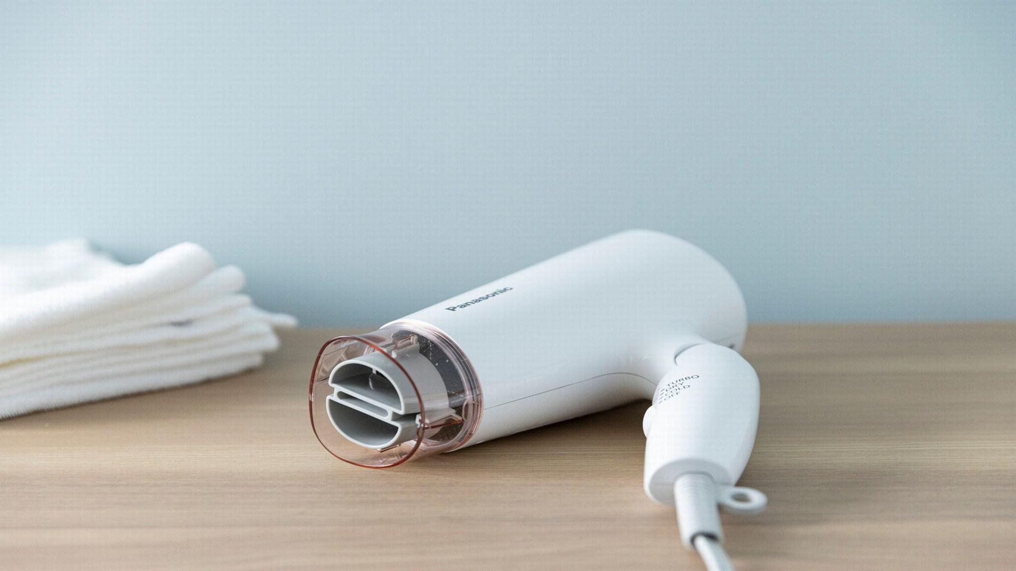 Twin Superior Non Smoking