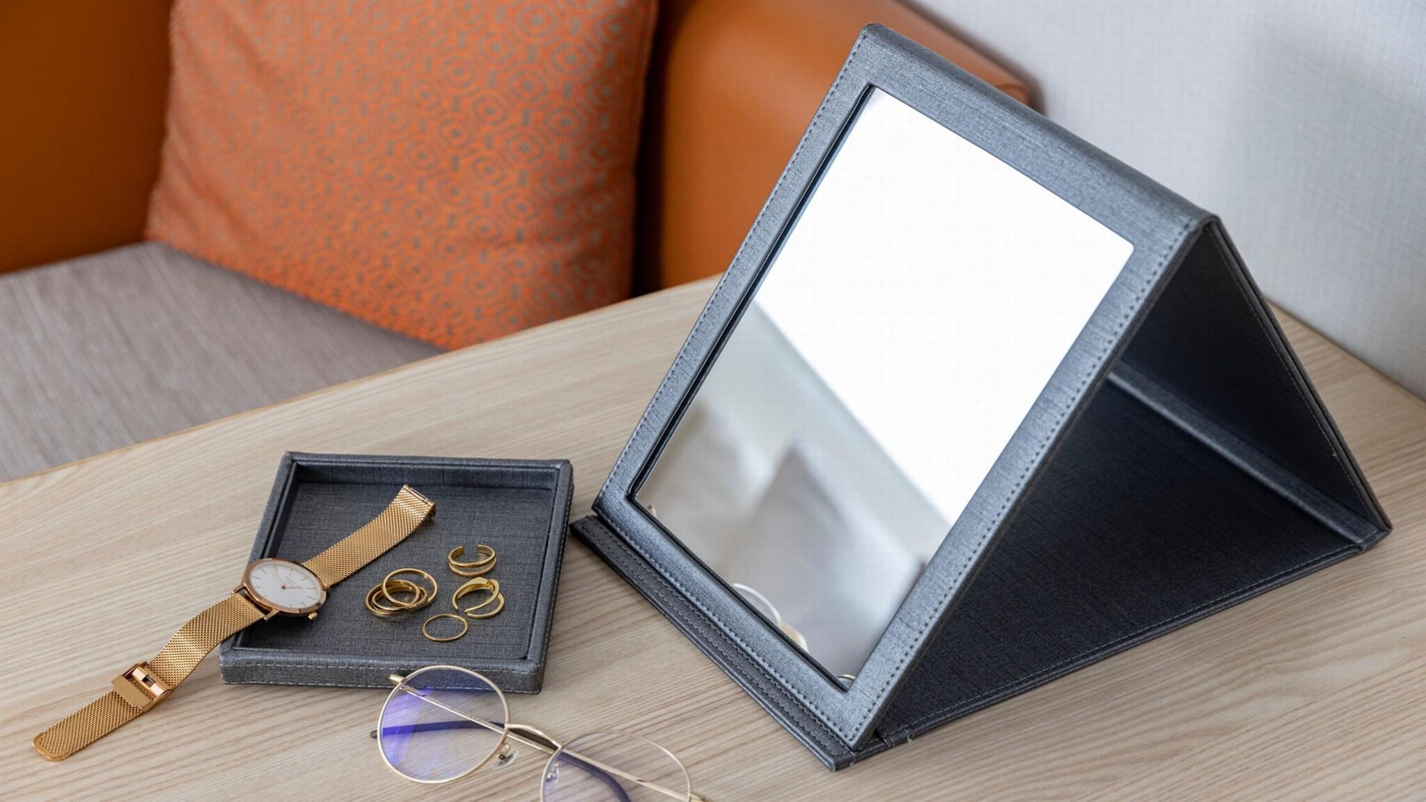 Twin Superior Non Smoking