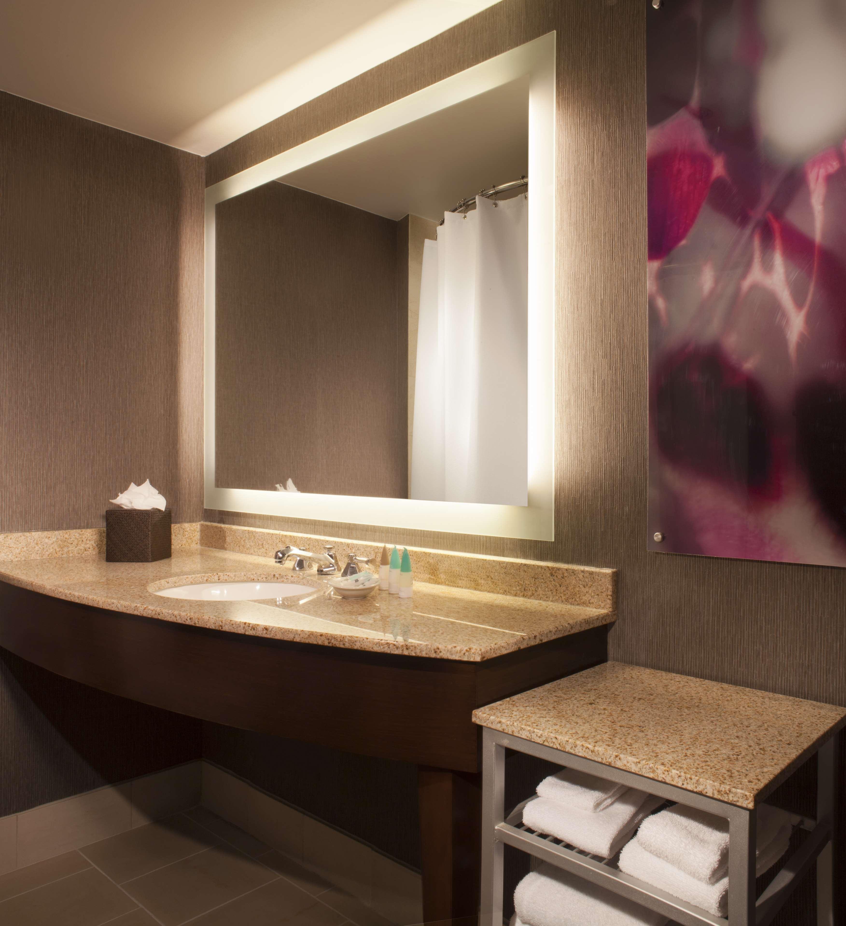 Double Two Double Beds