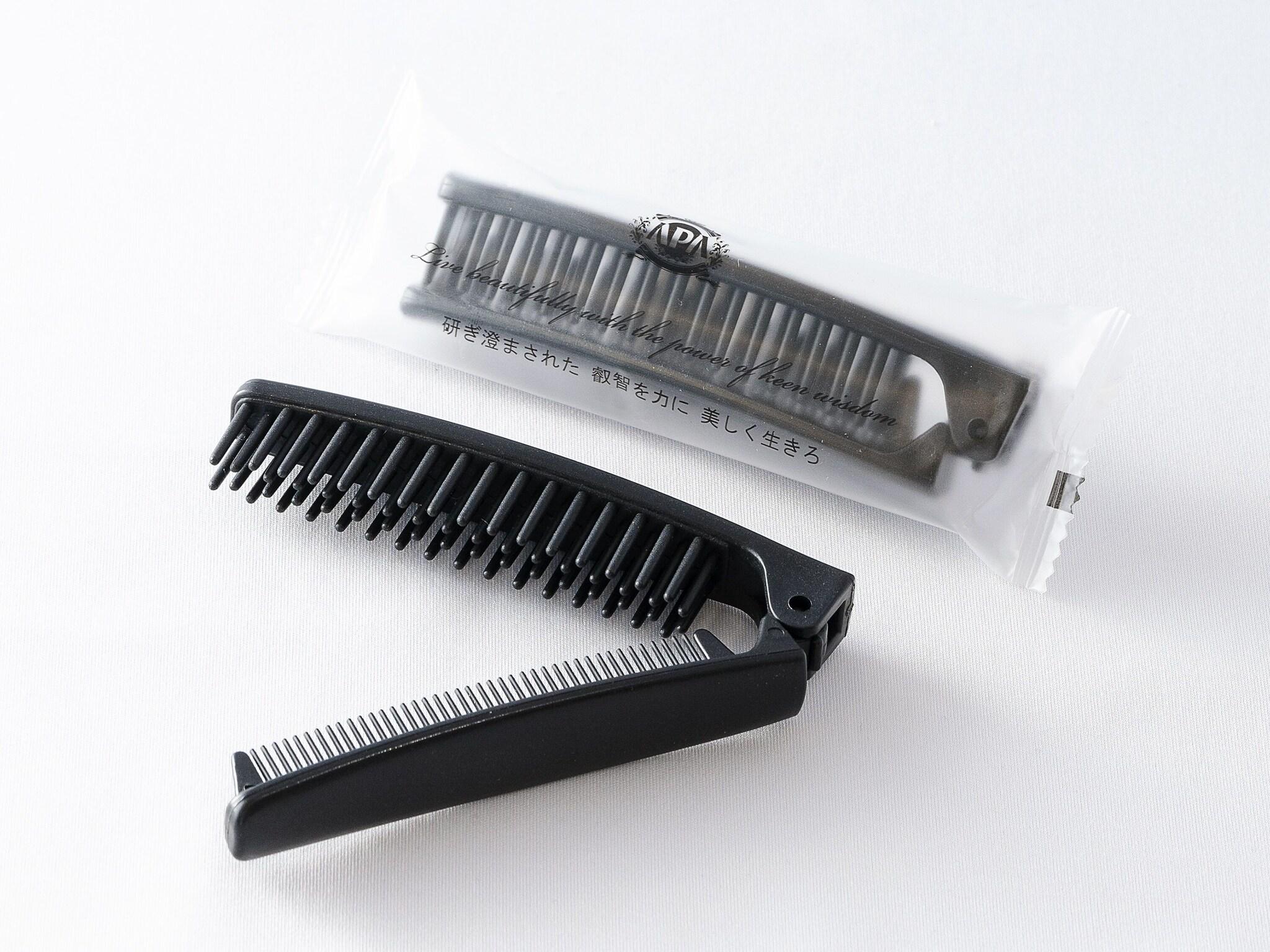 Single with Double Bed