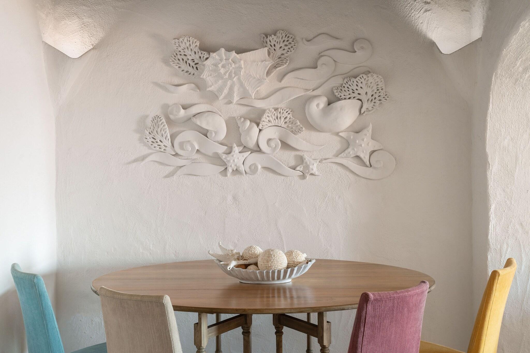 Double Accessible Two Double Beds