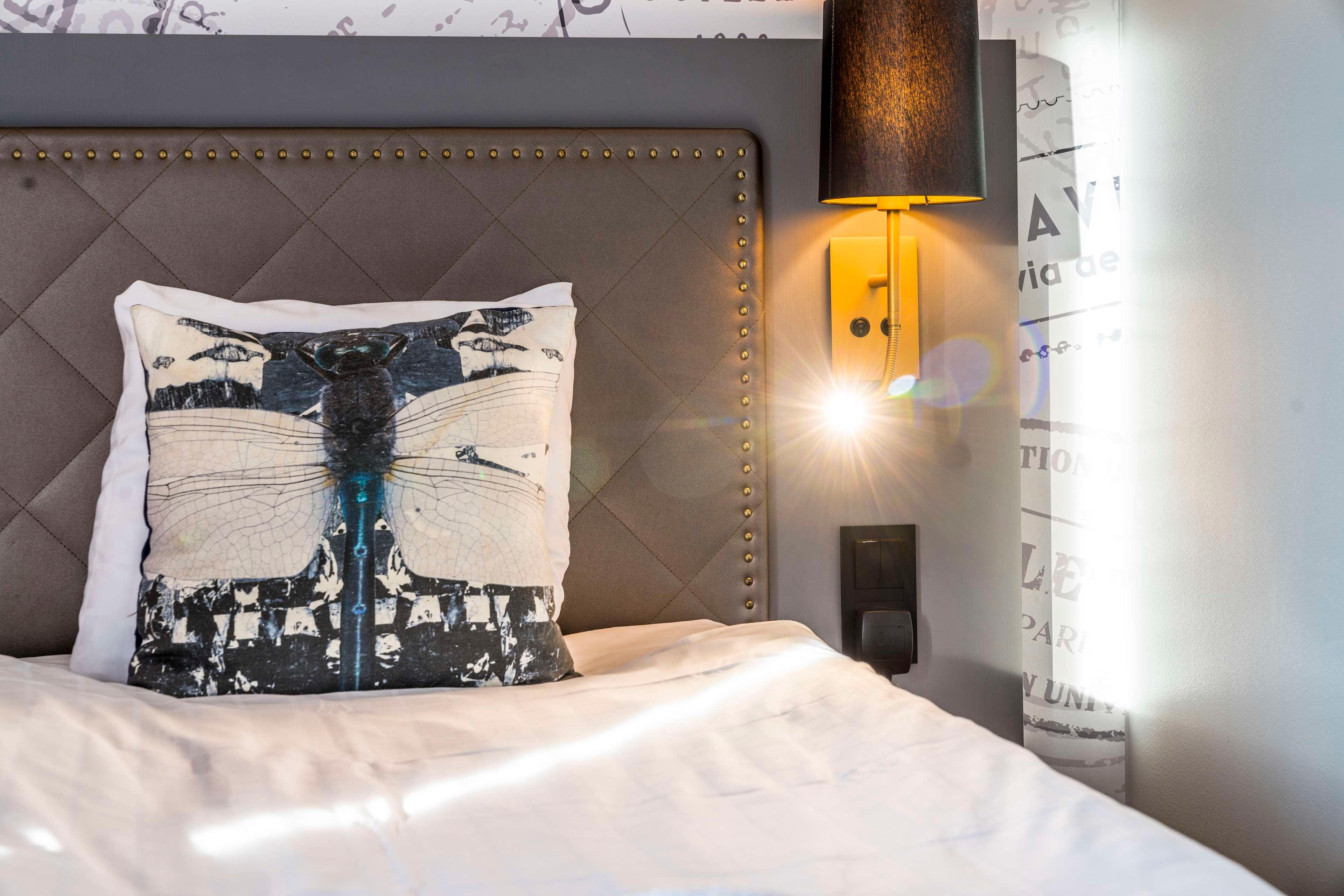 Family Room Superior