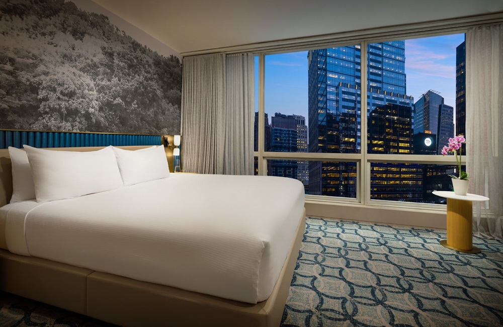 Room Premier