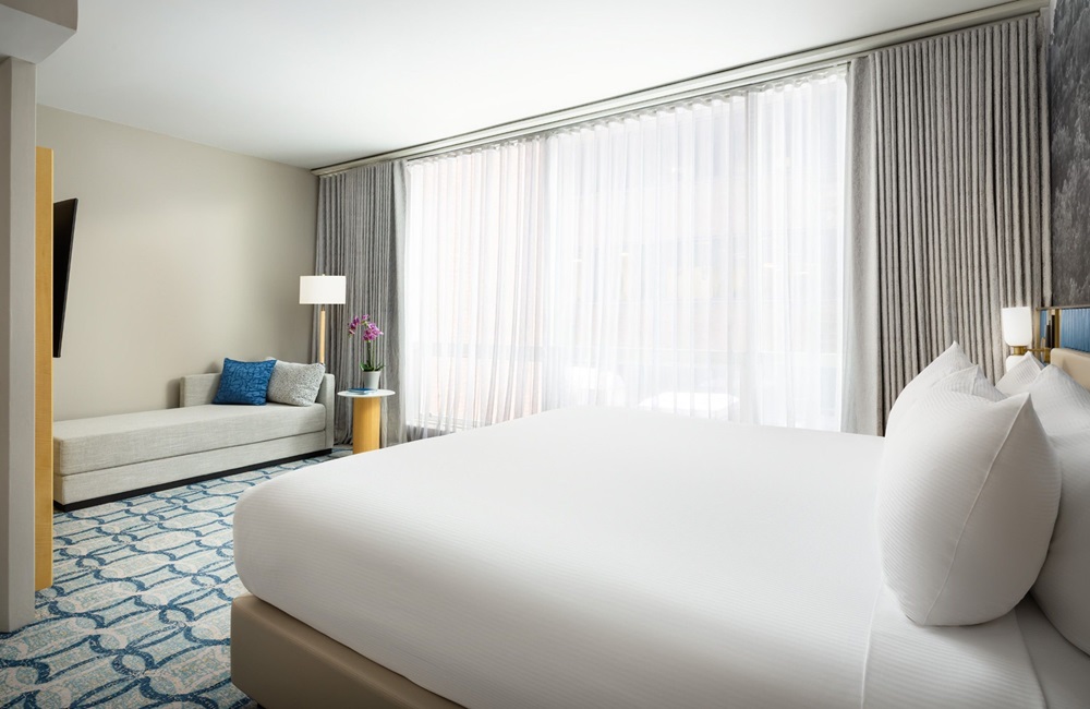 Room Premier