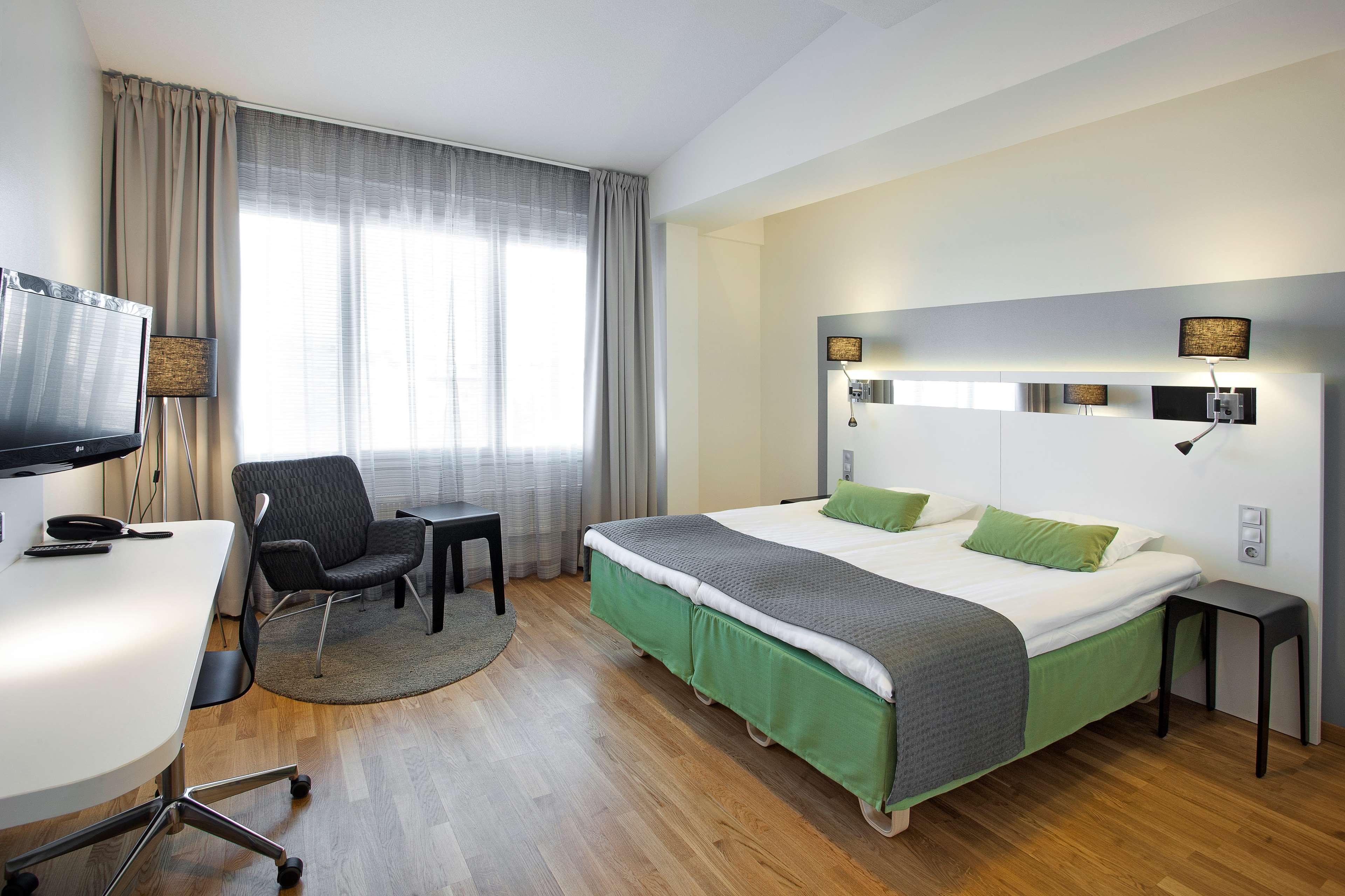 Double Single Superior