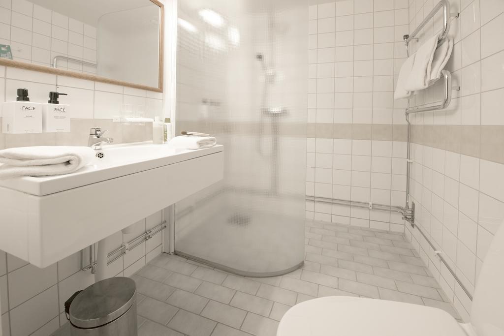 Family Room Superior