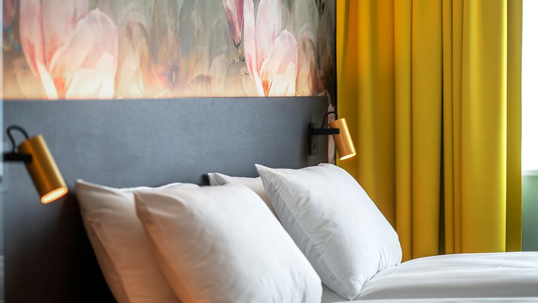 Family Room Non Smoking