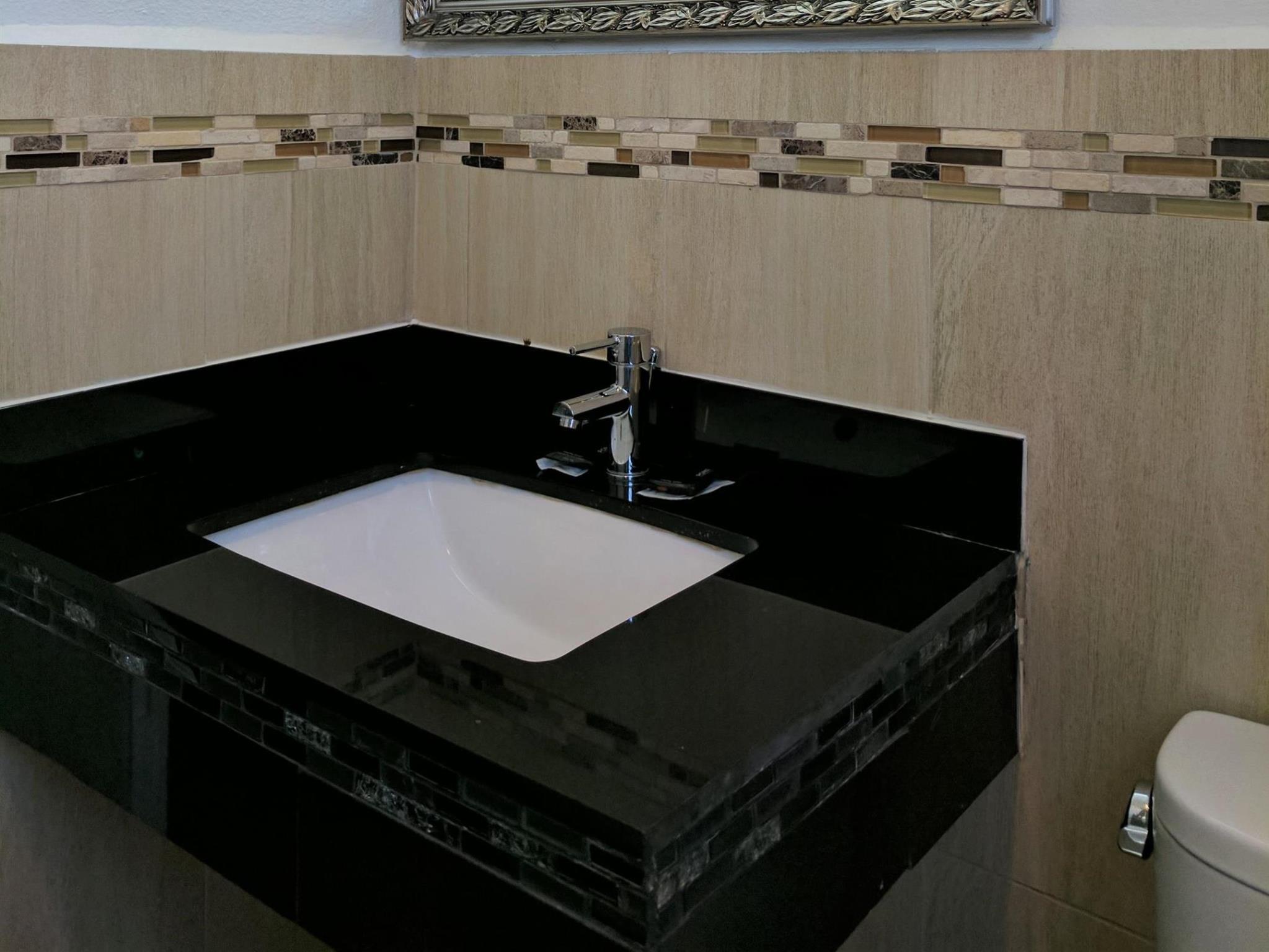 Double Accessible-two Queen Beds