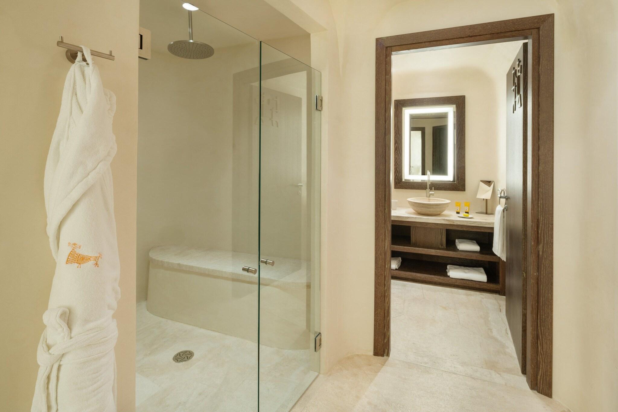 Villa Three Bedrooms with Private Pool