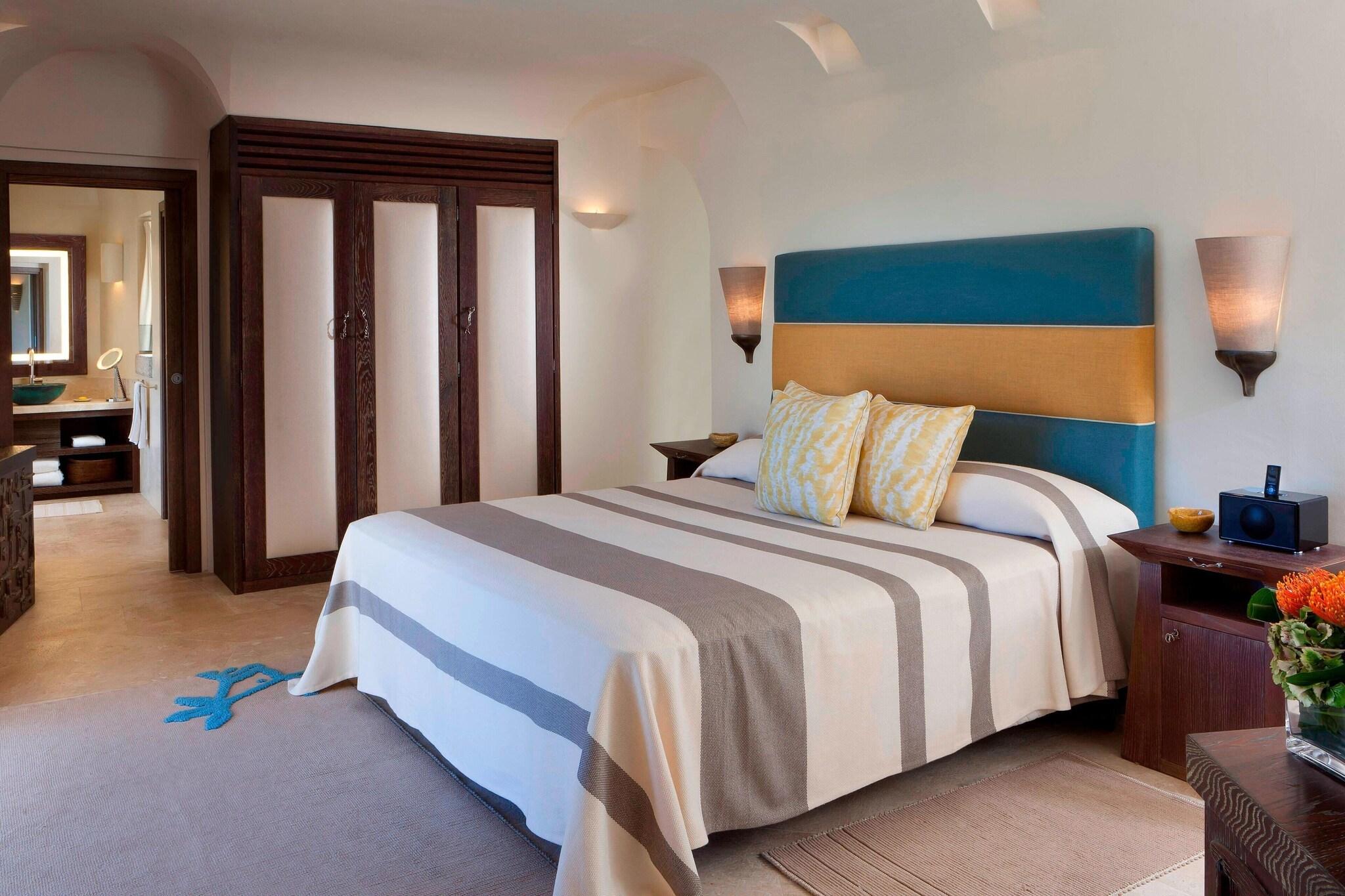 Villa Sea View Two Bedrooms