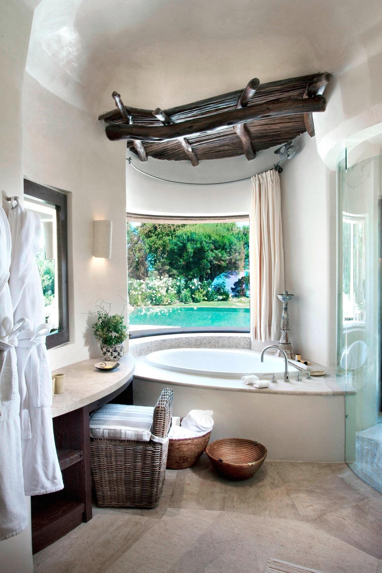 Villa Three Bedrooms with Private Pool