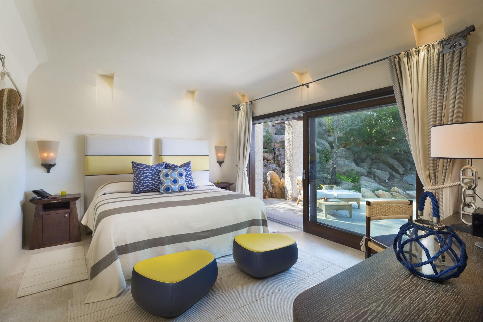 Villa Three Bedrooms with Private Pool