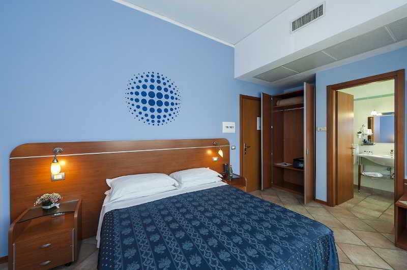 Double or Twin Superior