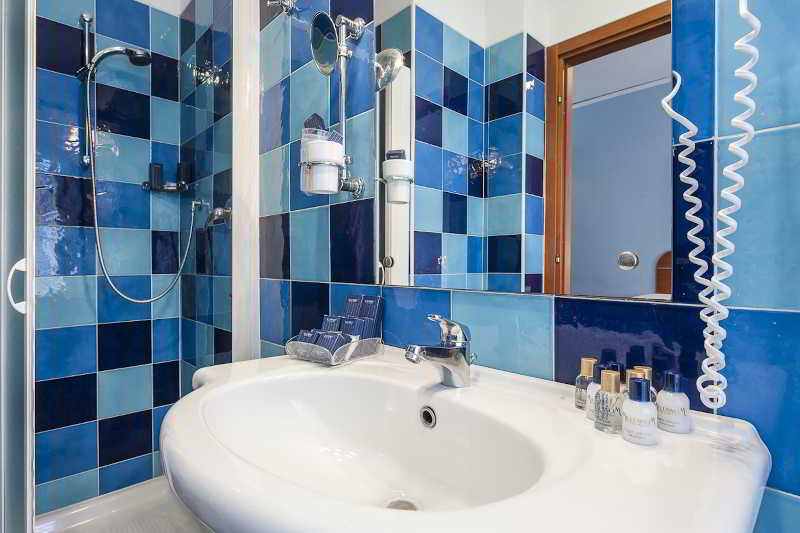 Double or Twin Superior