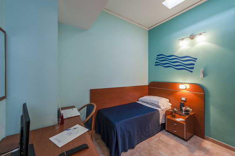 Double Single Standard