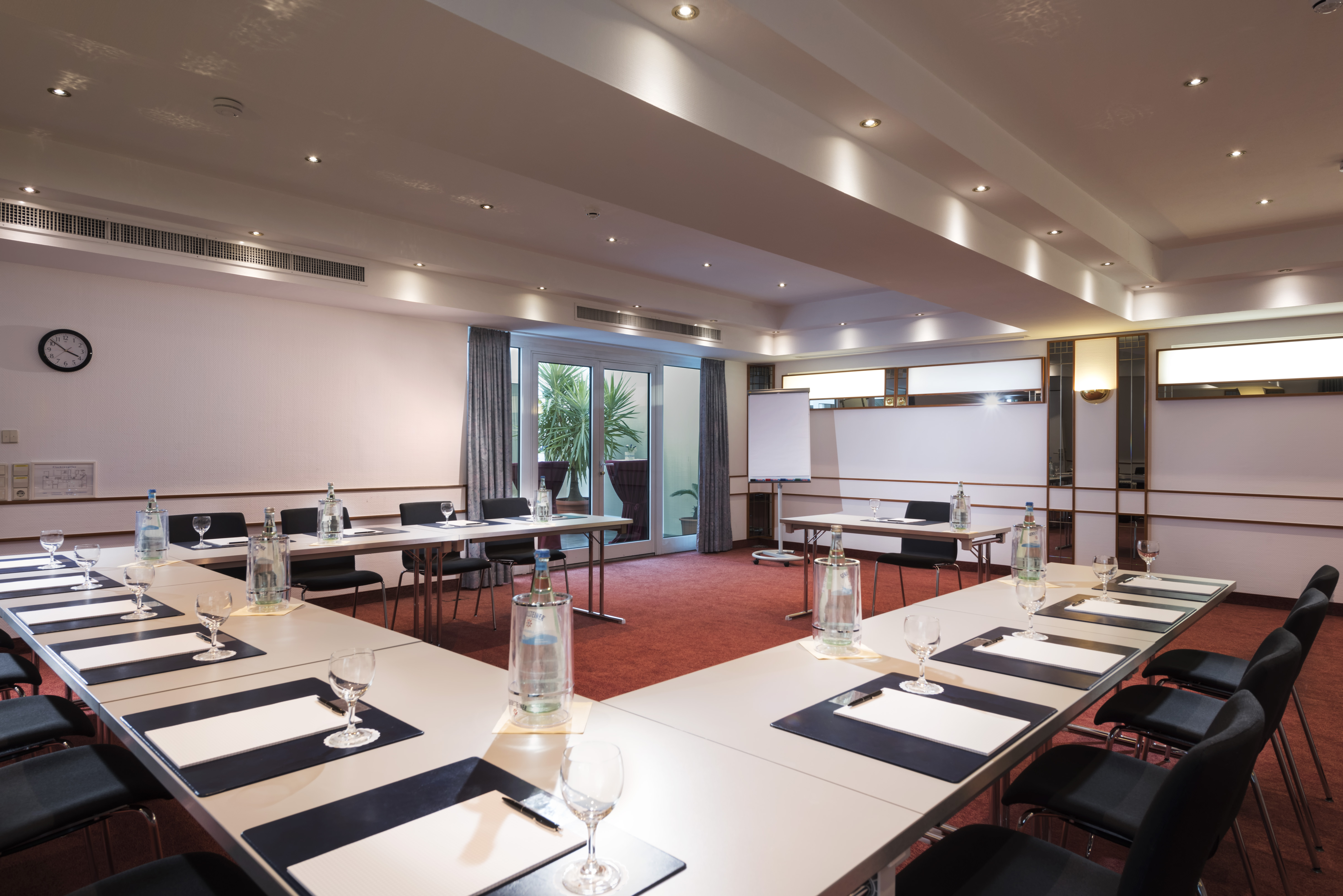 Conferences