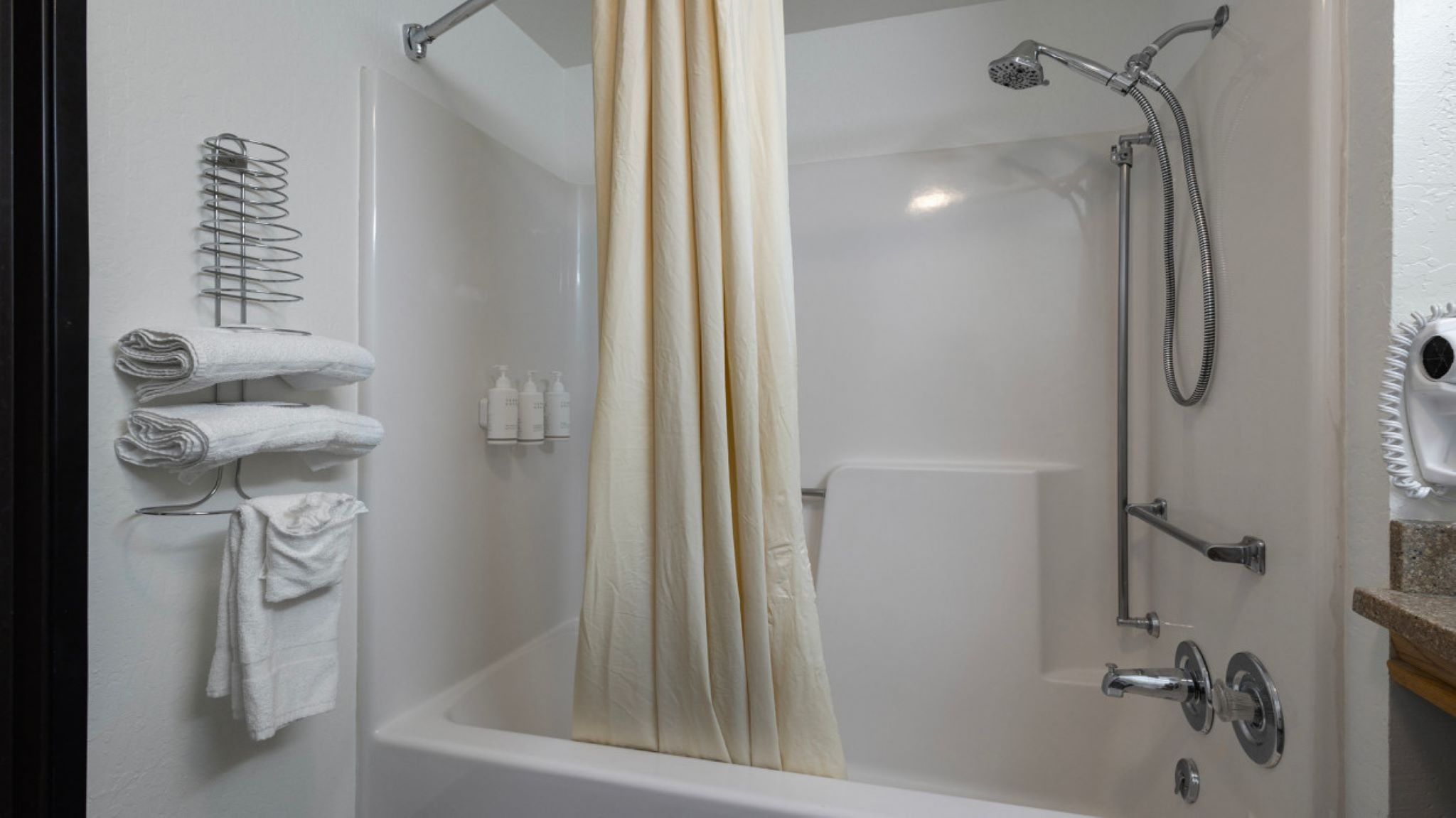 Single King Size Bed