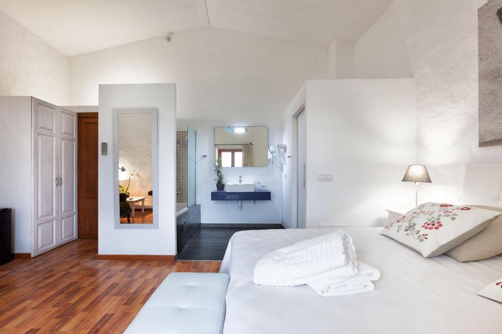 Double or Twin Economy