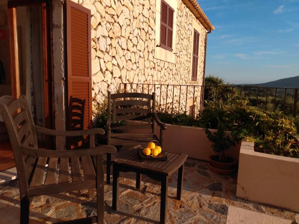 Double or Twin Superior