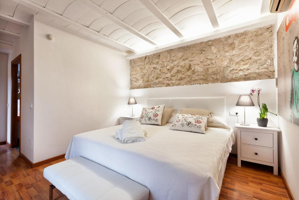 Double or Twin Superior