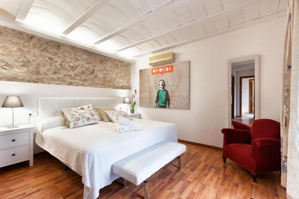 Double or Twin Superior