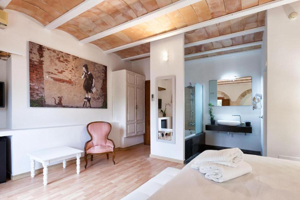 Double Single Standard