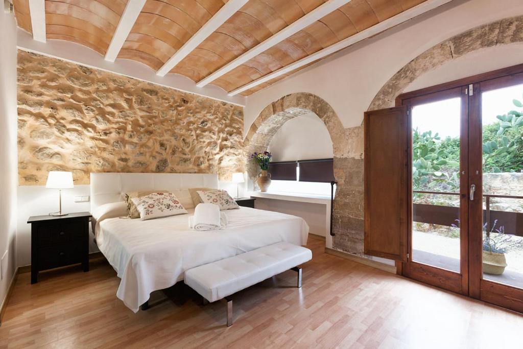 Double Single Standard