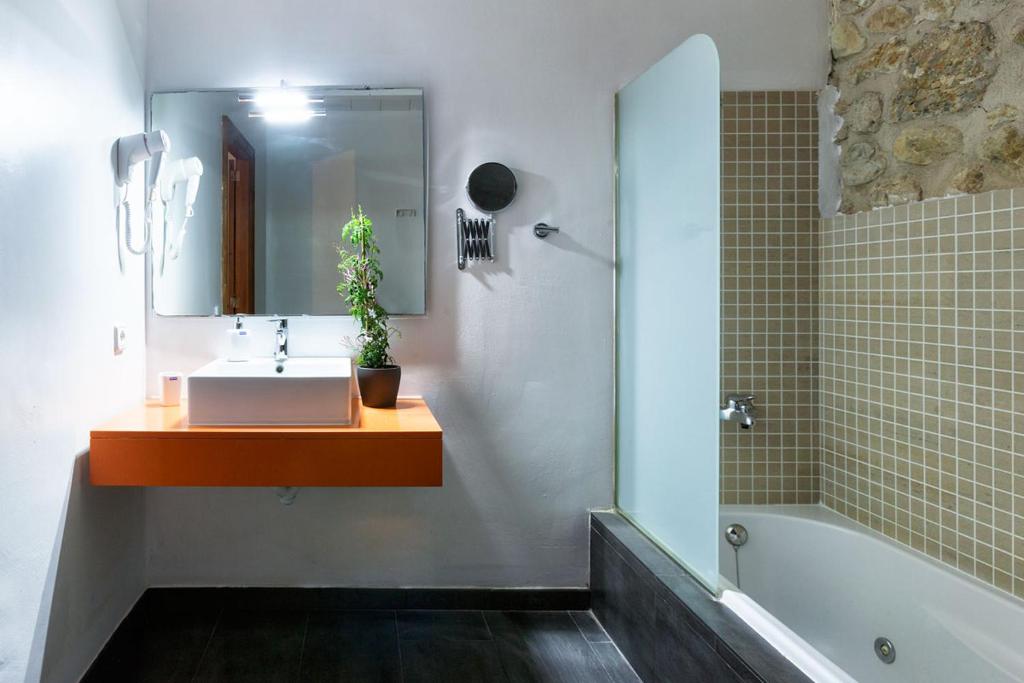 Double or Twin Superior