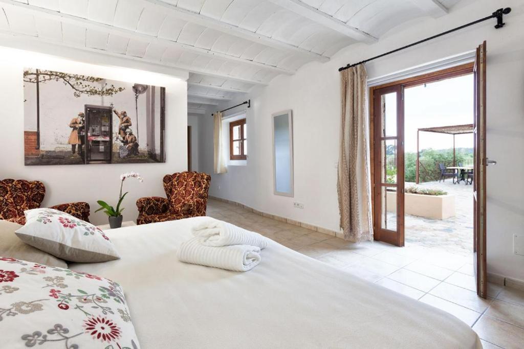 Double or Twin Superior