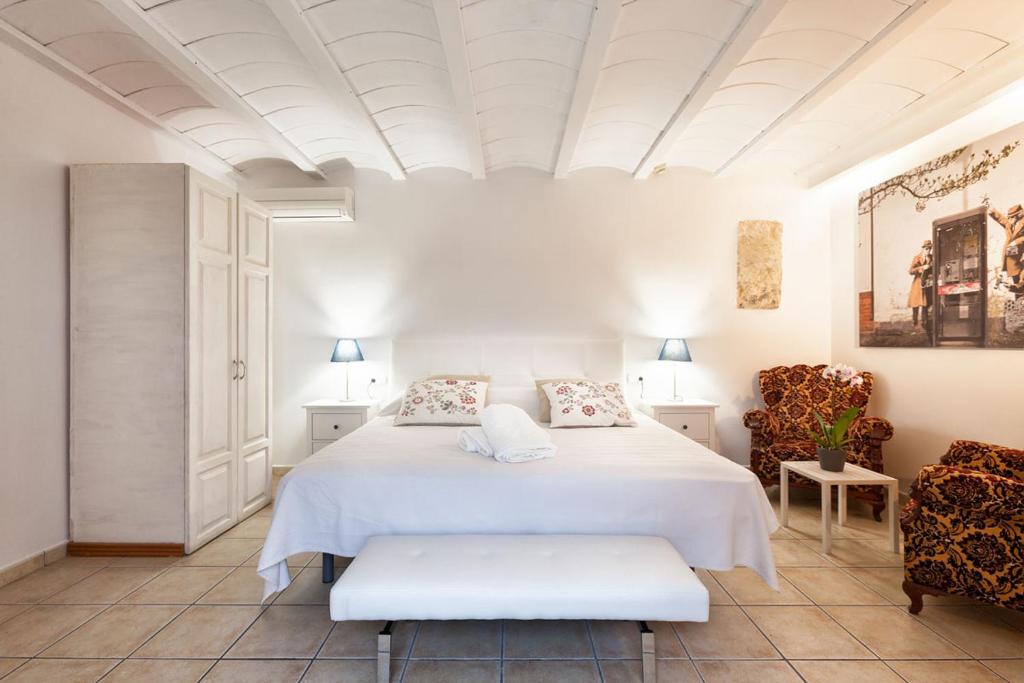 Double or Twin Superior