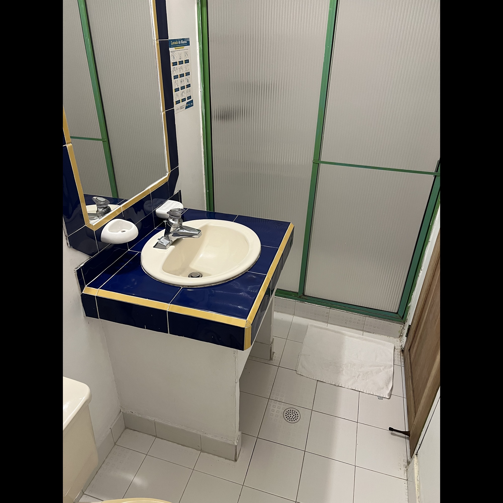 Family Room Superior