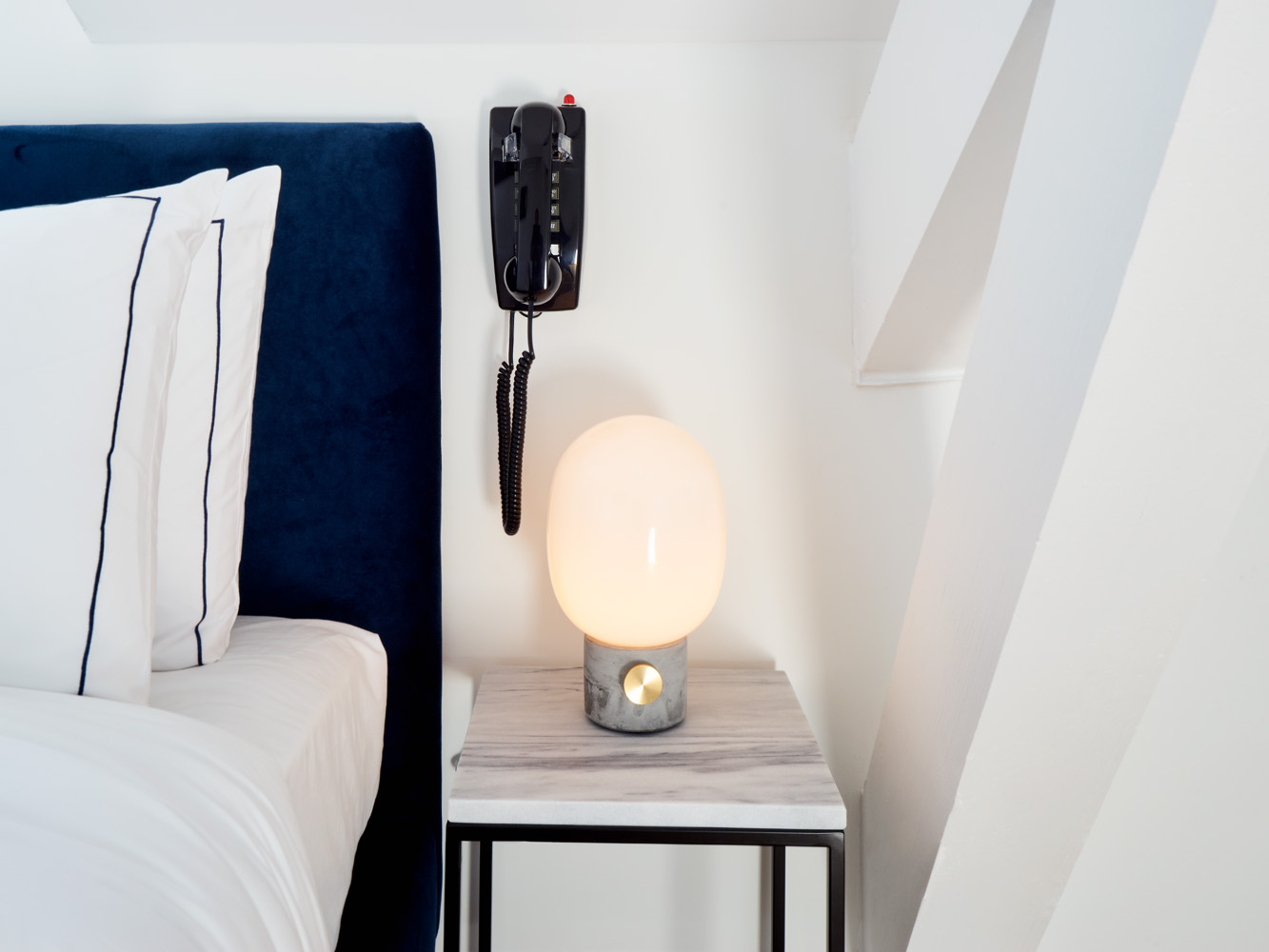 Double or Twin Classic