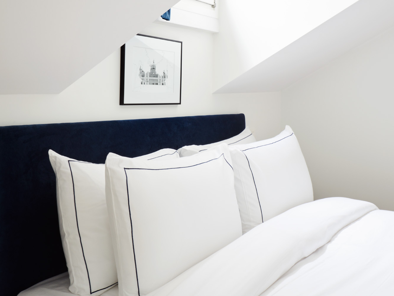 Double or Twin Classic