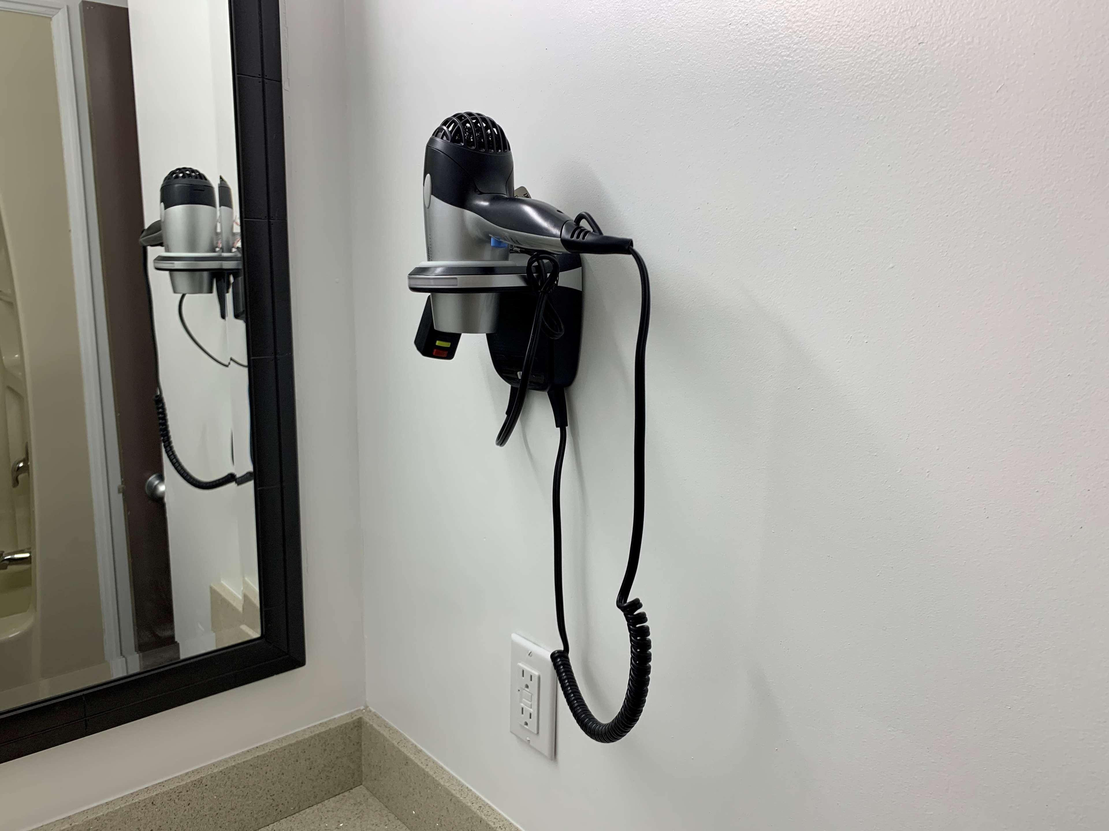 Room Two Double Beds Non Smoking