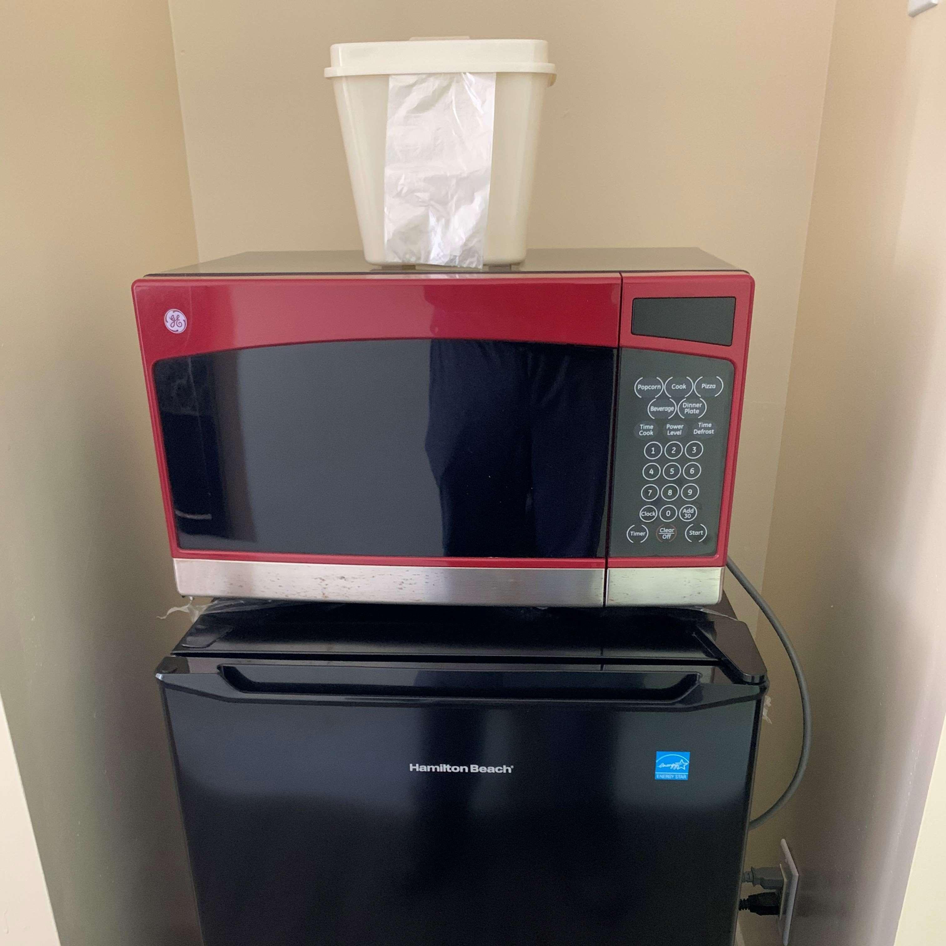 Room Two Double Beds Non Smoking