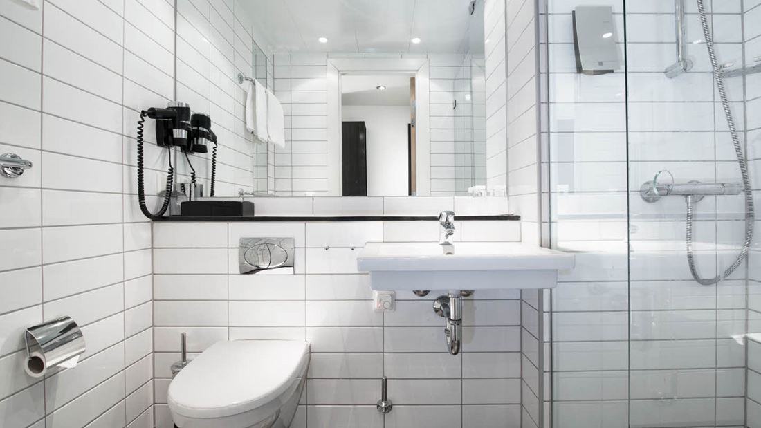 Family Room Non Smoking