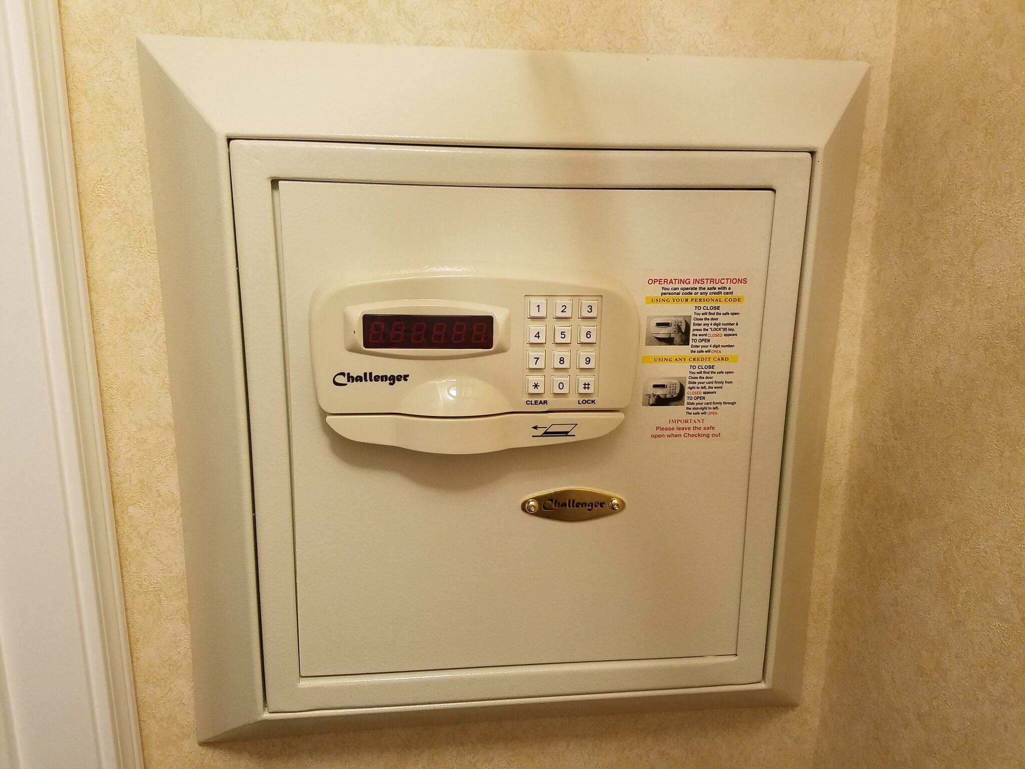 Room Executive Non Smoking