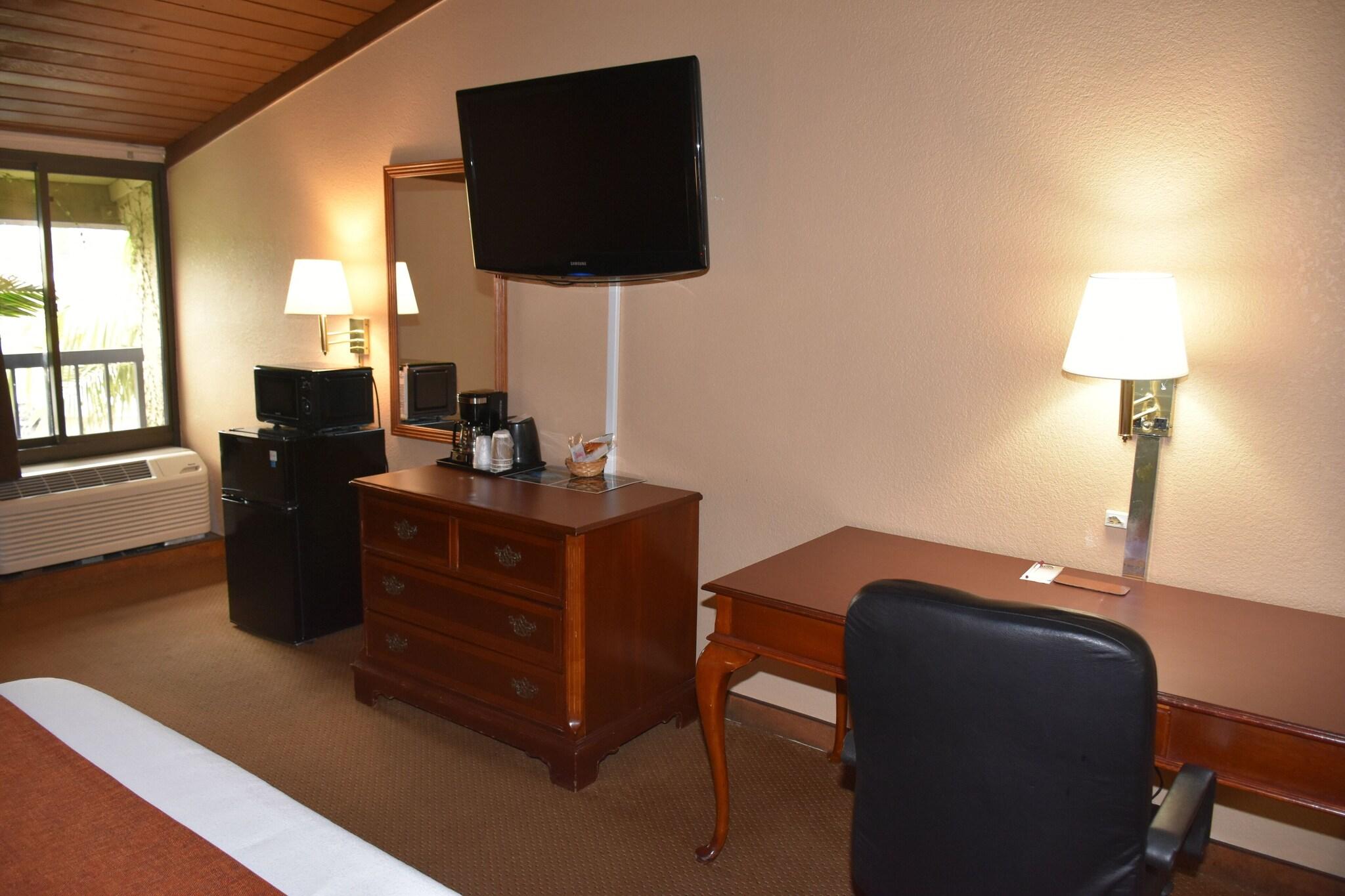 Room Executive Non Smoking