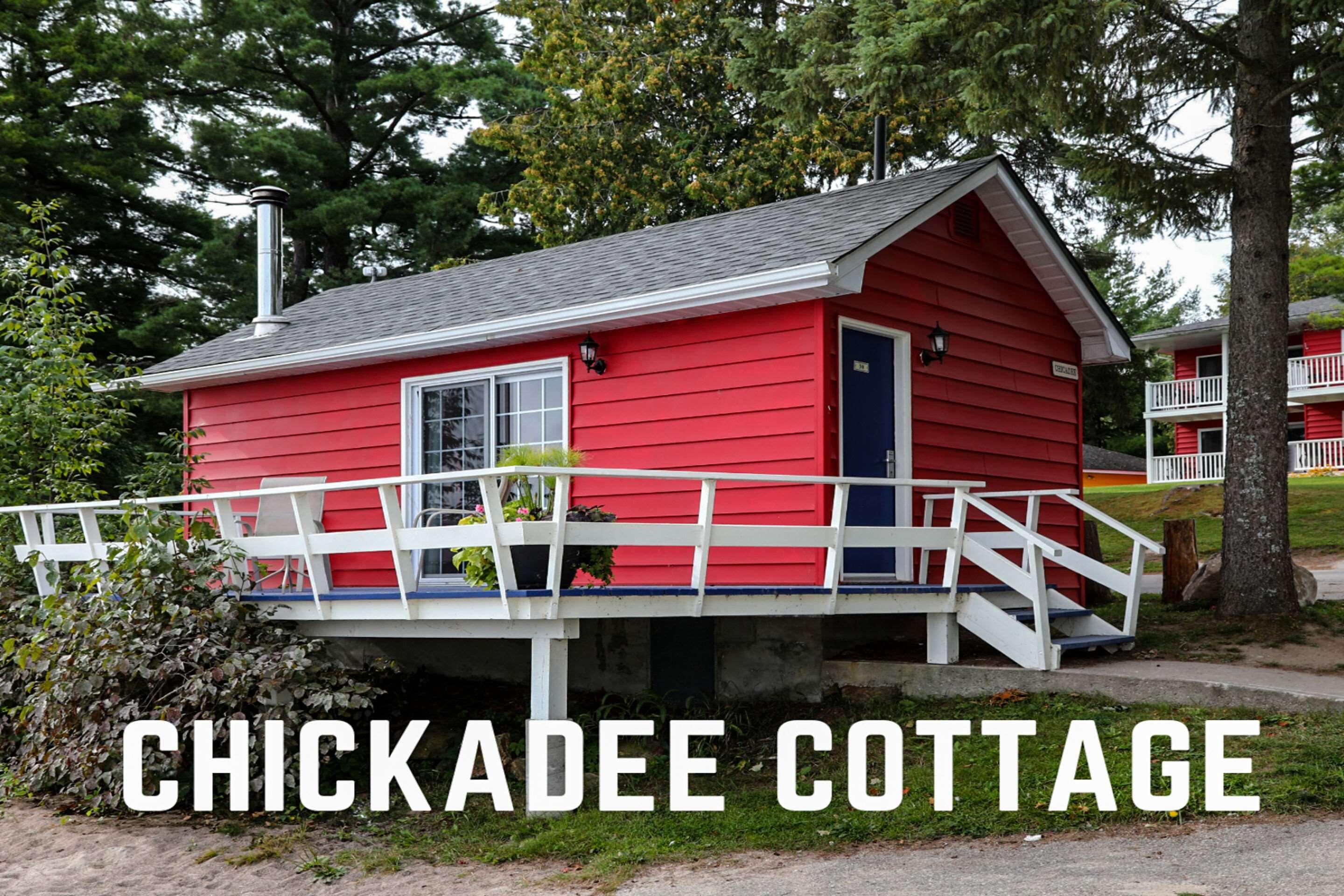 Double Queen Bed Non Smoking