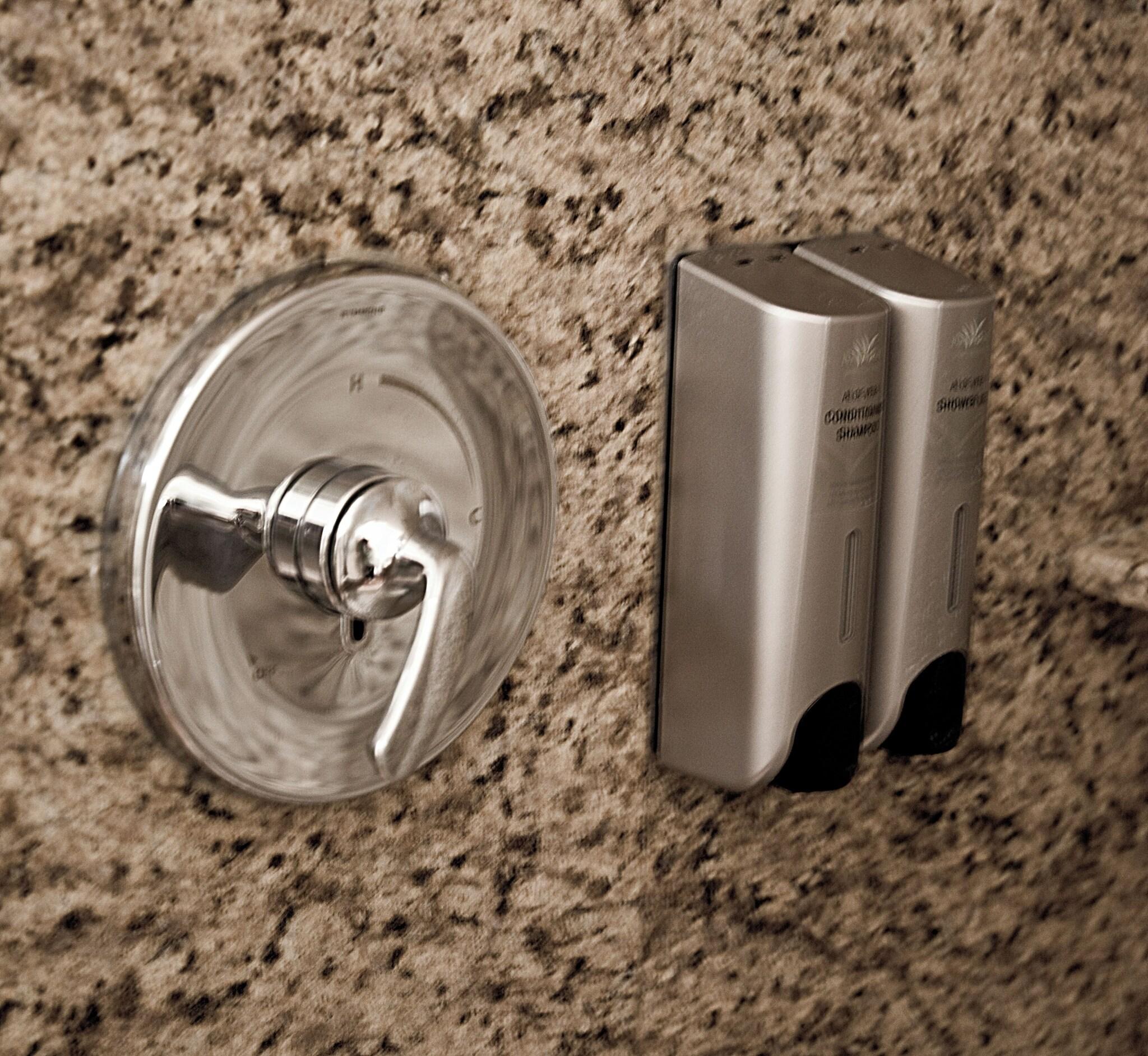 Double Two Queen Beds Non Smoking