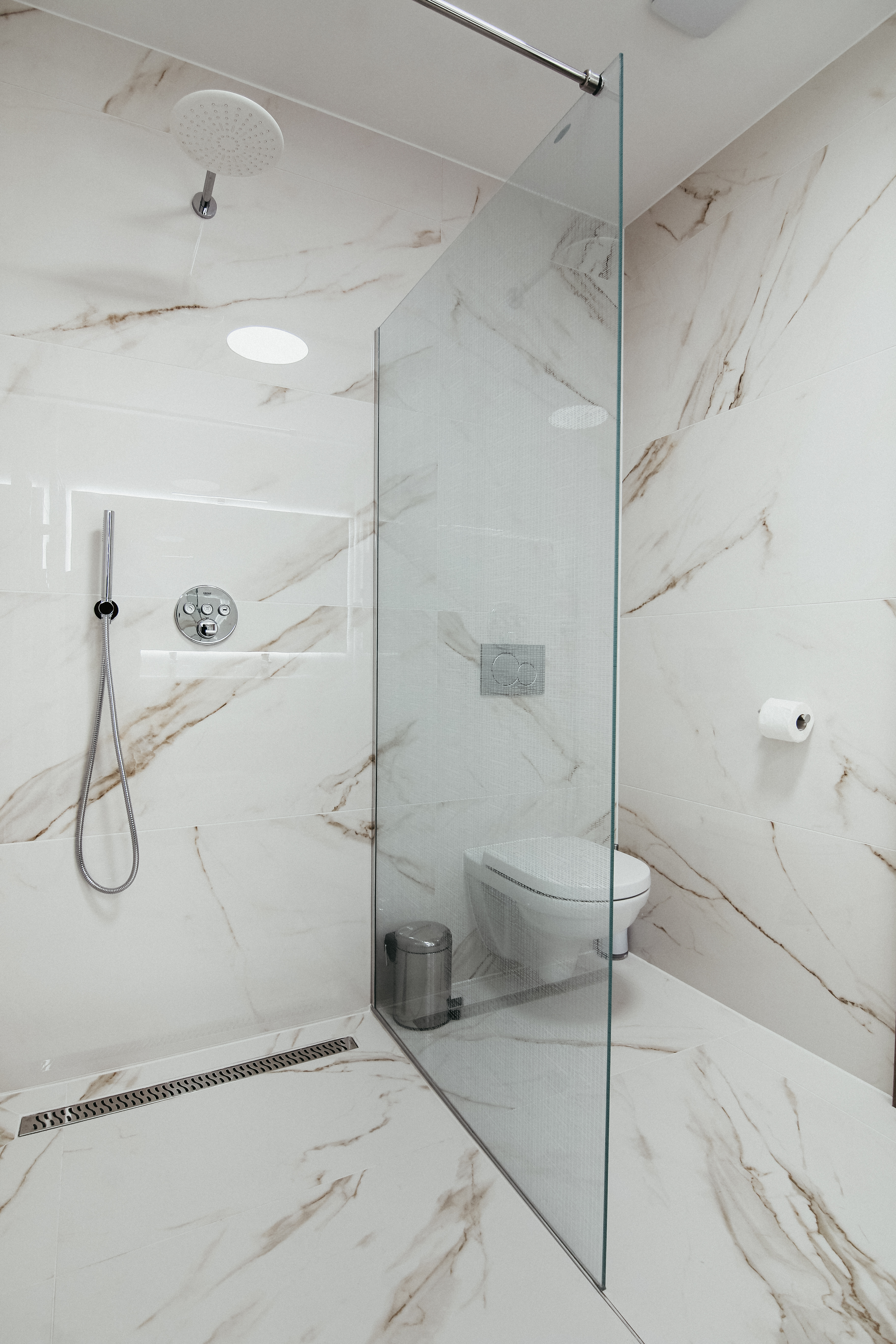 Double Single Deluxe