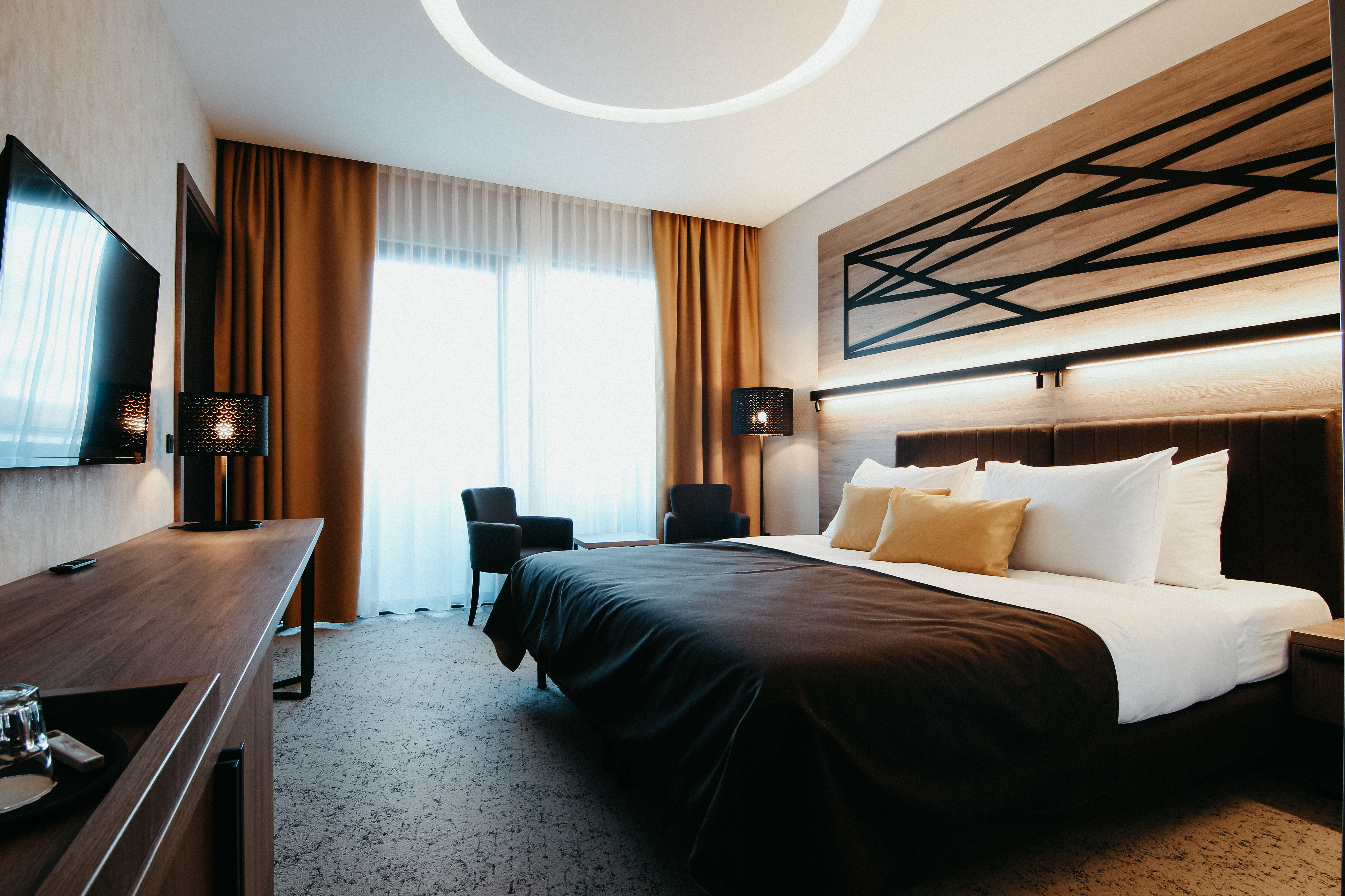 Double Single Deluxe