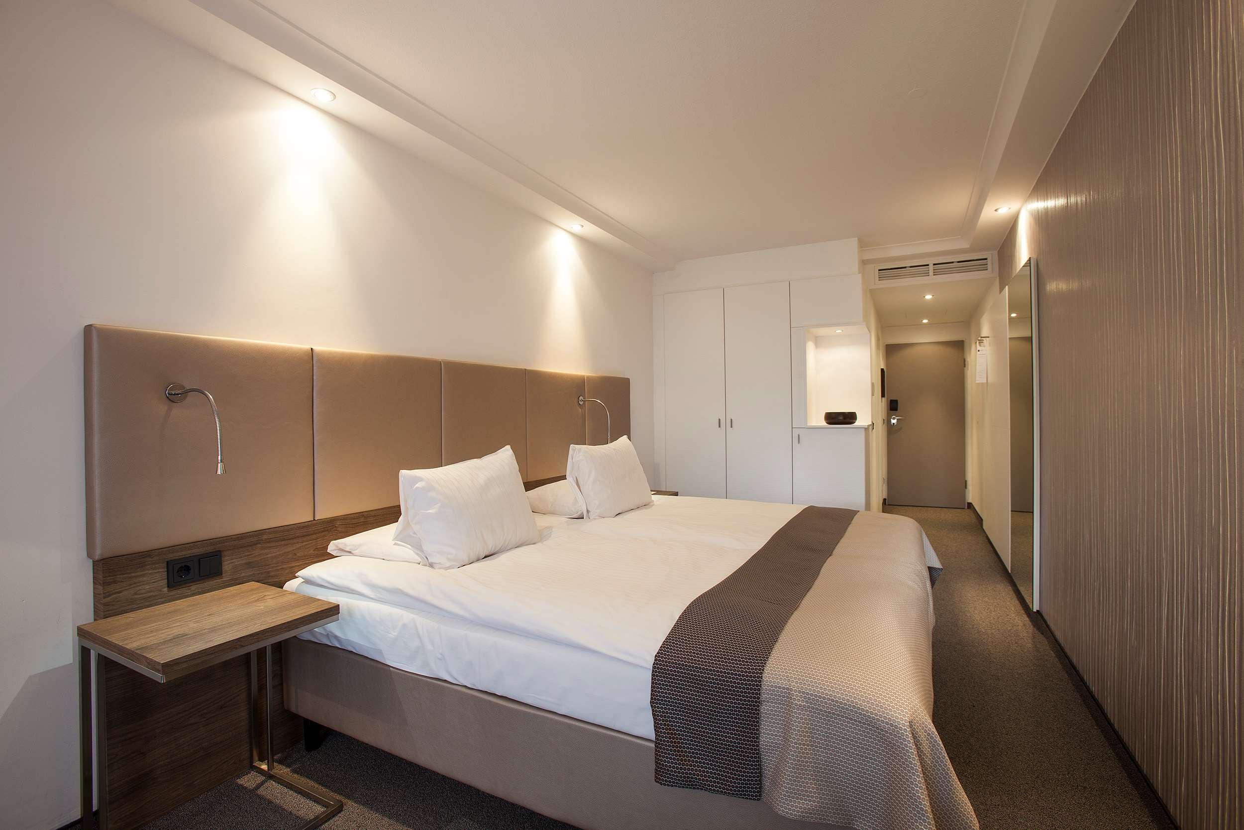 Room Superior