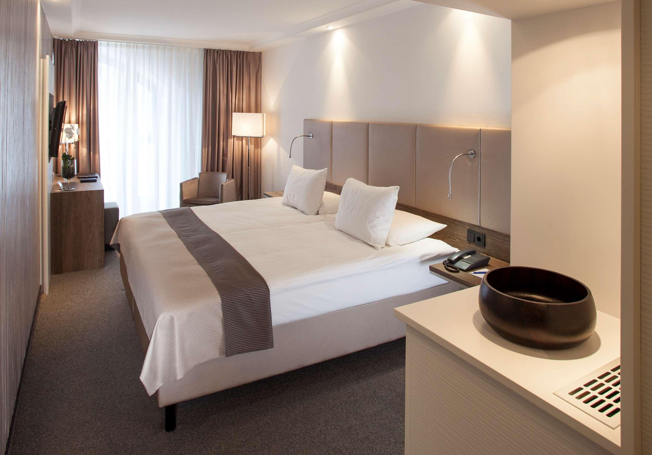 Room Superior