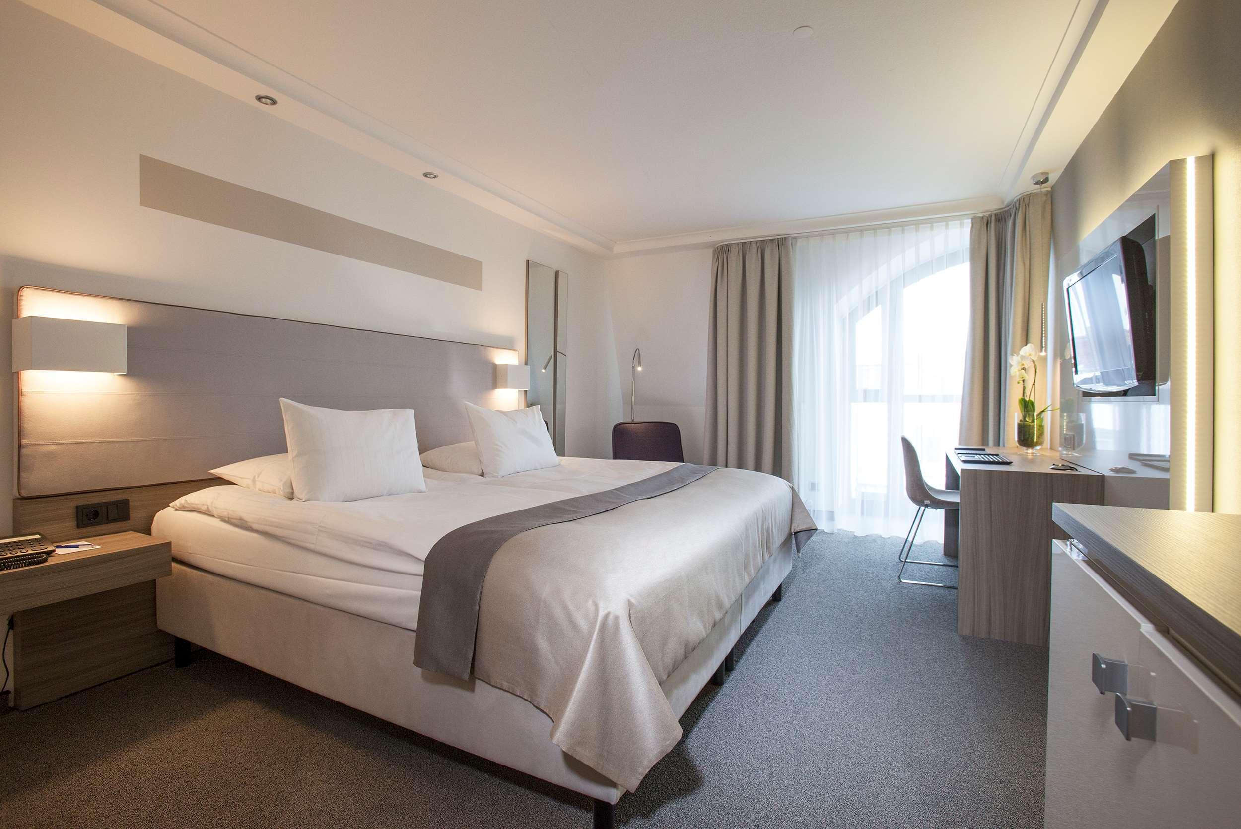Room Superior