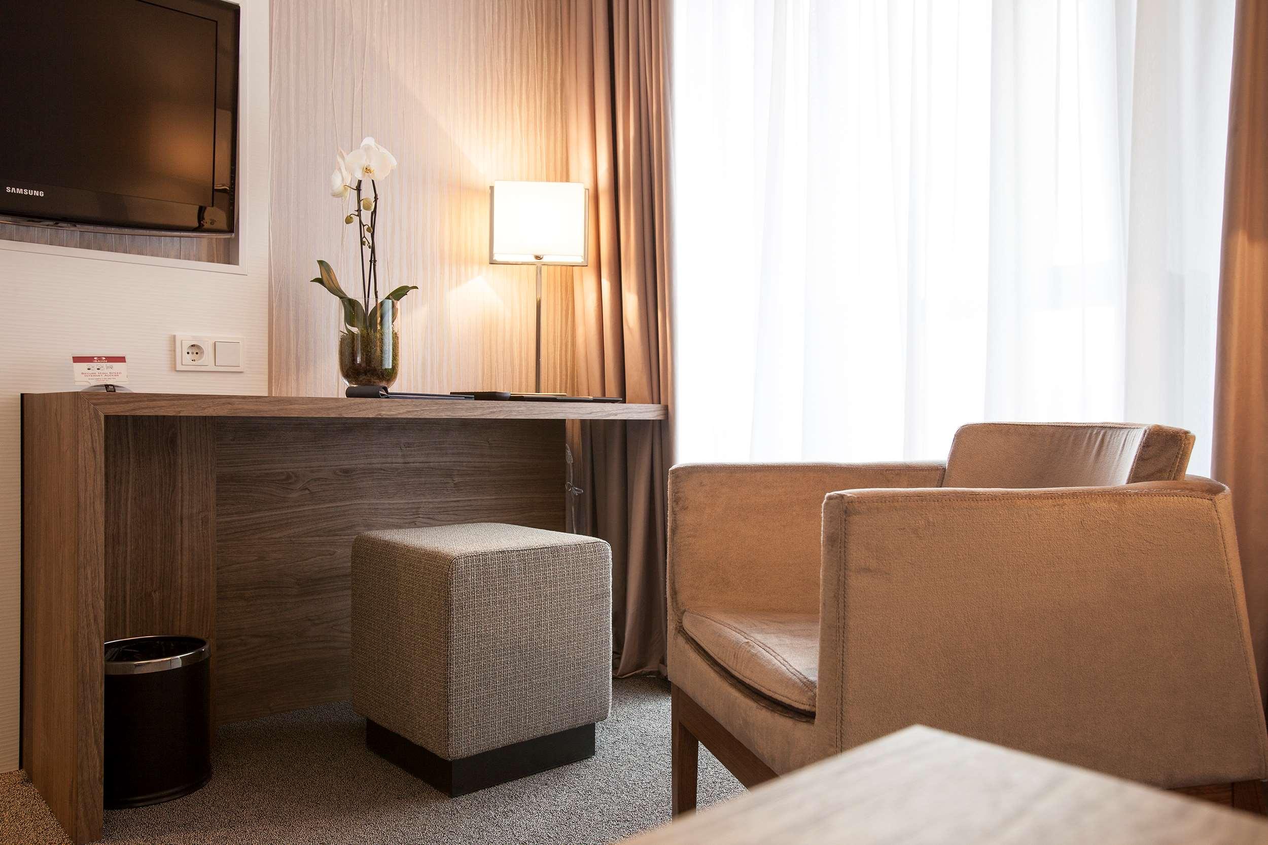 Room Superior