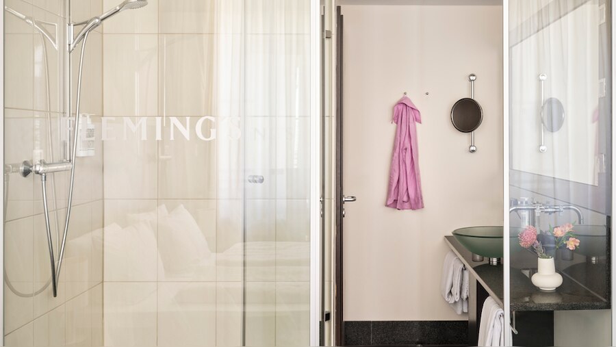 Double Single Superior