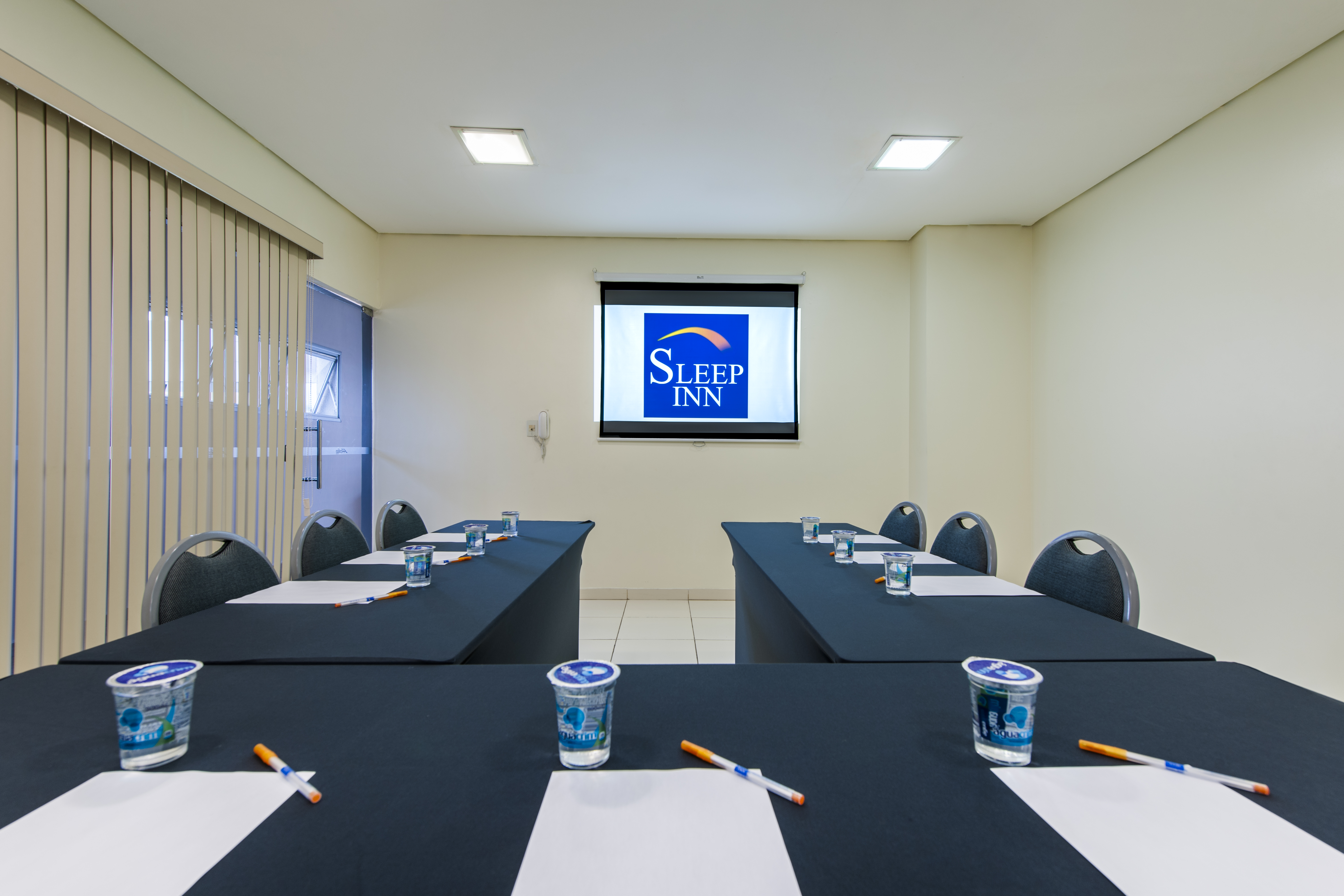 Conferences