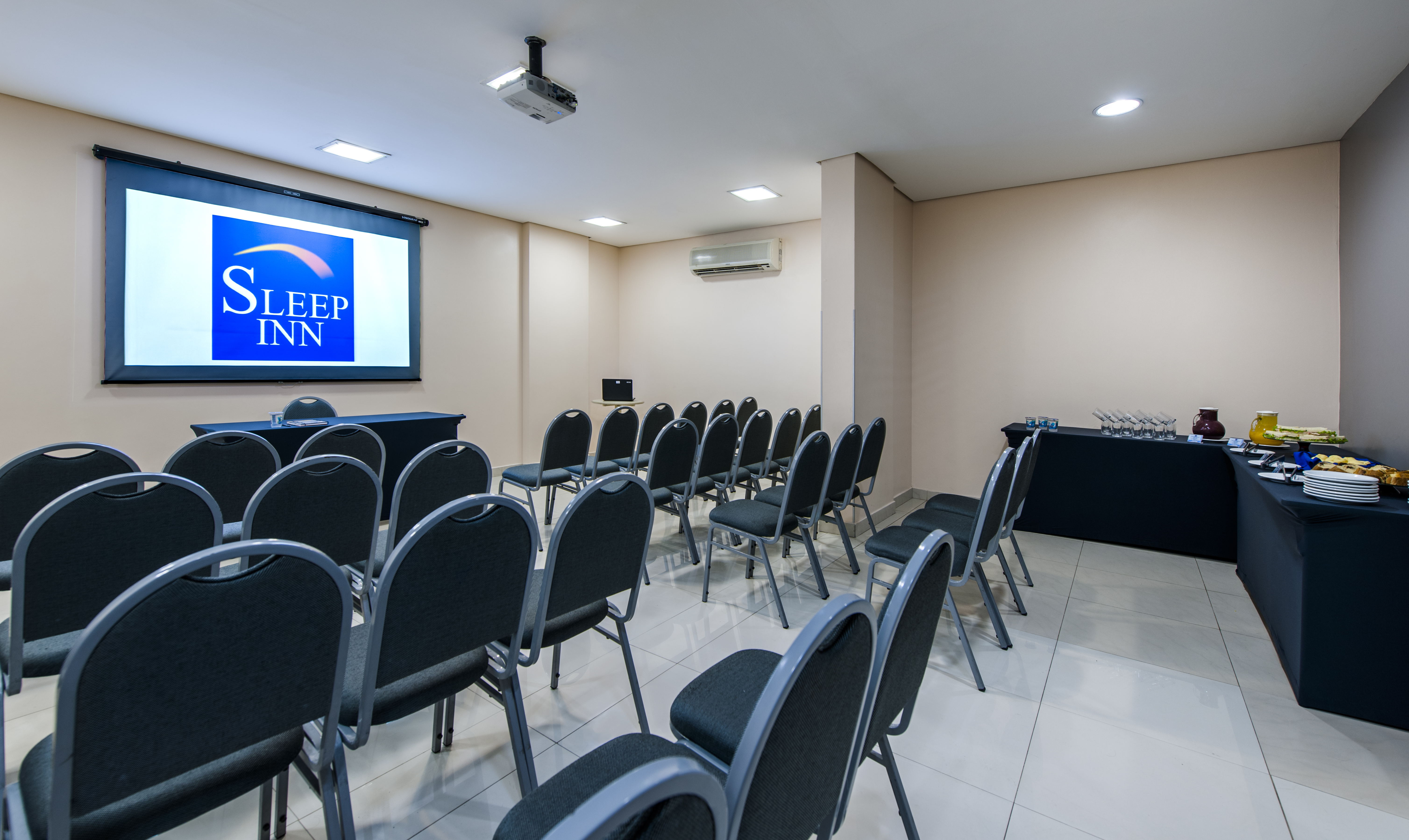 Conferences